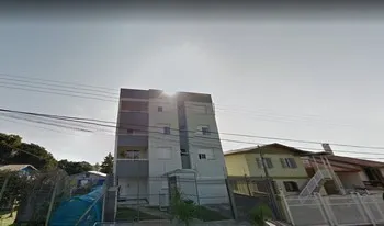 Imagem do Condomínio Residêncial Vista Bela em Caxias Do Sul