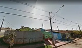 Imagem do Condomínio Residêncial Vista Bela V em Londrina