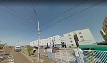 Imagem do Condomínio Residêncial Vista Bela Vii em Londrina