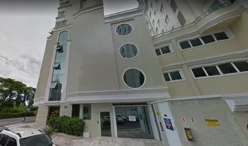 Imagem do Condomínio Residêncial Vista Bella em Balneário Camboriú