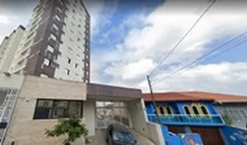 Imagem do Condomínio Residêncial Vista Cantareira em Guarulhos
