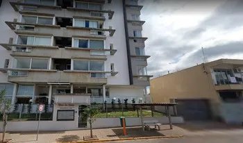 Imagem do Condomínio Residêncial Vista Da Serra em Dois Irmãos