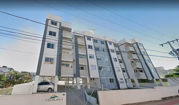 Imagem do Condomínio Residêncial Vista Del Mare em São José