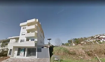Imagem do Condomínio Residêncial Vista Do Horizonte em Farroupilha