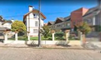 Imagem do Condomínio Residêncial Vista Do Lago em Canela