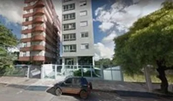 Imagem do Condomínio Residêncial Vista Do Parque em Passo Fundo