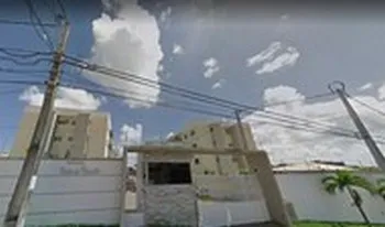 Imagem do Condomínio Residêncial Vista Do Planalto em Natal