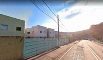 Imagem do Condomínio Residêncial Vista Do Rio em Itabirito