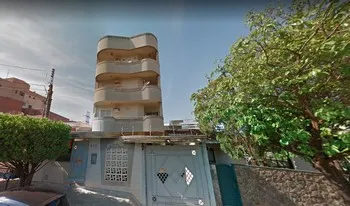 Imagem do Condomínio Residêncial Vista Do Sol em Ribeirão Preto