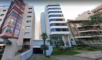 Imagem do Condomínio Residêncial Vista Do Sol em Caxias Do Sul