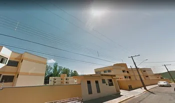 Imagem do Condomínio Residêncial Vista Do Sol em São João Da Boa Vista