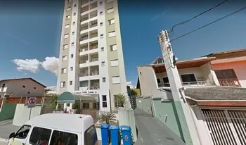 Imagem do Condomínio Residêncial Vista Linda em São José Dos Campos