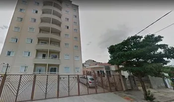 Imagem do Condomínio Residêncial Vista Linda em Sorocaba