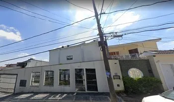 Condomínio Residêncial Vista Linda em São Paulo