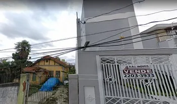 Condomínio Residêncial Vista Linda em São Paulo