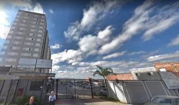 Imagem do Condomínio Residêncial Vista Linda em Itaquaquecetuba