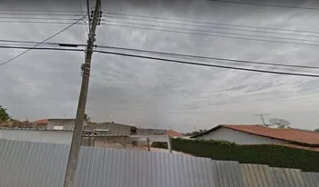 Imagem do Condomínio Residêncial Vista Maua em Jaguariúna