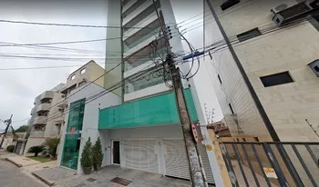 Imagem do Condomínio Residêncial Vista Nobre em Ipatinga