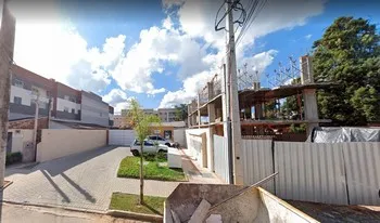 Imagem do Condomínio Residêncial Vista Parque em São José Dos Pinhais