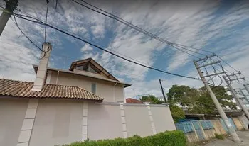 Imagem do Condomínio Residêncial Vista Saint Antony em Ribeirão Pires