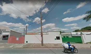 Imagem do Condomínio Residêncial Vista Verde em Sorocaba