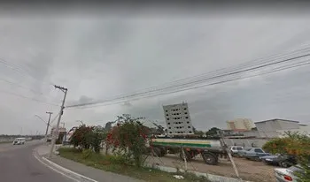 Imagem do Condomínio Residêncial Vista Verde em São José Dos Campos