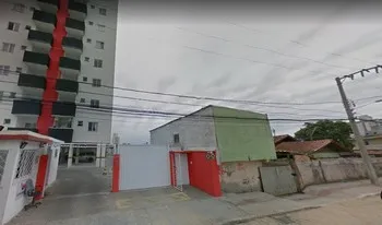 Imagem do Condomínio Residêncial Vistalegre em Itajaí