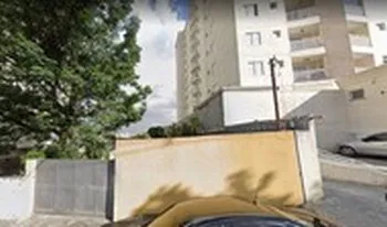 Imagem do Condomínio Residêncial Vistas Da Ponte Grande em Guarulhos