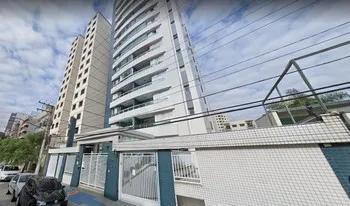 Imagem do Condomínio Residêncial Vita Prime em São Bernardo Do Campo