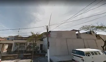 Imagem do Condomínio Residêncial Vital Brasil em Volta Redonda