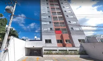 Imagem do Condomínio Residêncial Vitale em Santo André