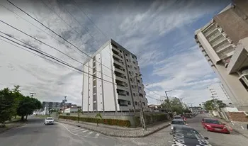 Imagem do Condomínio Residêncial Vitor em João Pessoa