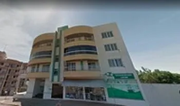 Imagem do Condomínio Residêncial Vitória em Pato Branco