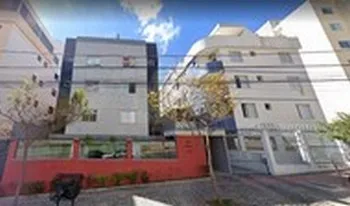 Condomínio Residêncial Vitória em Belo Horizonte