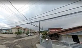 Imagem do Condomínio Residêncial Vitória em Joinville