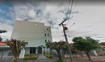 Imagem do Condomínio Residêncial Vitória em Marilia