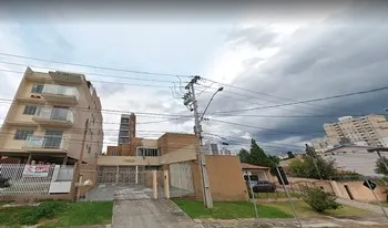Imagem do Condomínio Residêncial Vitória em São José Dos Pinhais