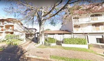 Condomínio Residêncial Vitória em Porto Alegre