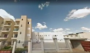 Imagem do Condomínio Residêncial Vitória em Uberaba