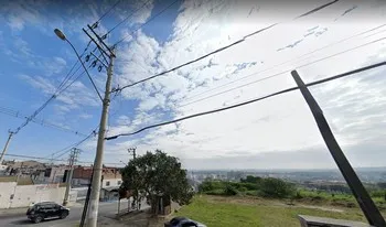 Imagem do Condomínio Residêncial Vitória em Itaquaquecetuba
