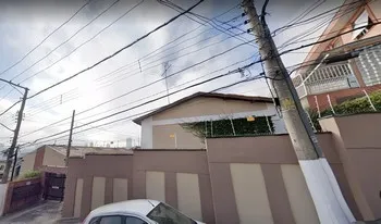Condomínio Residêncial Vitória em São Paulo