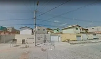 Imagem do Condomínio Residêncial Vitória em Ribeirão Das Neves