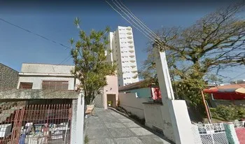 Imagem do Condomínio Residêncial Vitória em Taubaté