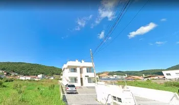 Imagem do Condomínio Residêncial Vitória em Biguaçu