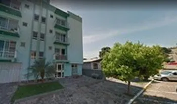 Imagem do Condomínio Residêncial Vitória em São Marcos