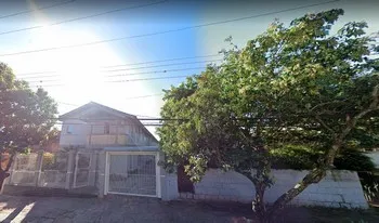 Condomínio Residêncial Vitória em Porto Alegre