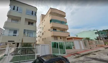 Imagem do Condomínio Residêncial Vitória em São José