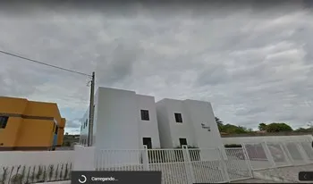 Imagem do Condomínio Residêncial Vitória em João Pessoa