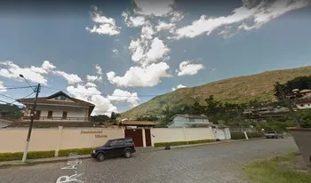 Imagem do Condomínio Residêncial Vitória em Teresópolis