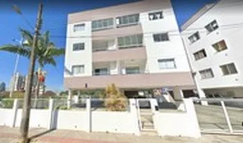 Imagem do Condomínio Residêncial Vitória em Palhoça